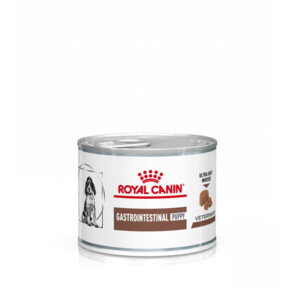 12x Royal Canin Gastrointestinal Puppy Hondenvoer Nat