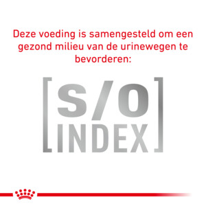Royal Canin Neutered Satiety Balance Kattenvoer 1,5 kg