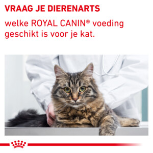 Royal Canin Neutered Satiety Balance Kattenvoer 1,5 kg