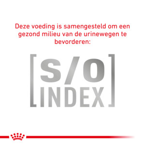 Royal Canin Satiety Weight Management Kattenvoer 3,5 kg