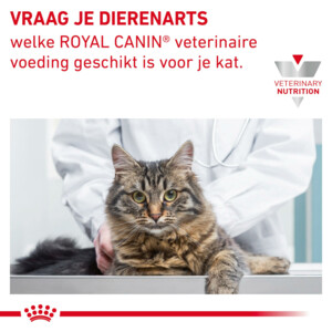 12x Royal Canin Sensitivity Control Kattenvoer Nat