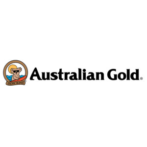 Australian Gold Zonnebrand Spray Gel met Bronzer SPF 30 - 11.19 euro