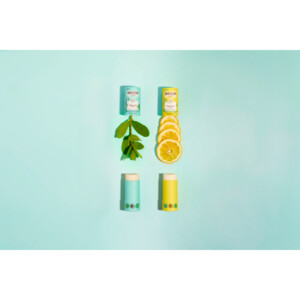 WELEDA Deodorant Stick 24h Eucalyptus Peppermint - 9.65 euro