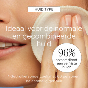 WELEDA Hamamelis Verfrissende Gezichtstonic - 11.59 euro