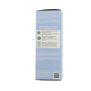 WELEDA Hamamelis Diepe Reinigingsgel met Aloë Vera - 10.49 euro