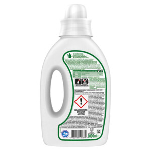 Biotex Vloeibaar Wasmiddel Handwas & Inweek - 6.89 euro