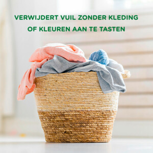 Biotex Vloeibaar Wasmiddel Handwas & Inweek - 6.89 euro