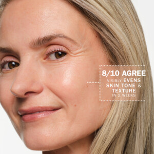 Olay Dagcrème Vitamine C + AHA24 - 20 euro