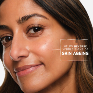 Olay Nachtcrème Retinol24 - 20 euro
