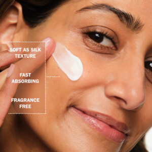 Olay Nachtcrème Retinol24 - 20 euro