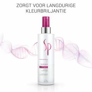 Wella Professionals SP Classic Color Save Bi-Phase Conditioner - 11.95 euro