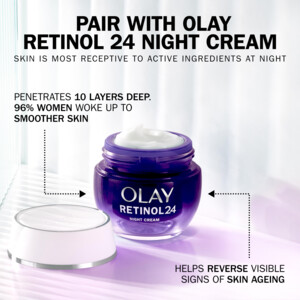 Olay Dagcrème Collagen Peptide - 42.49 euro