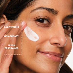Olay Dagcrème Regenerist Niacinamide SPF 30 - 21.74 euro