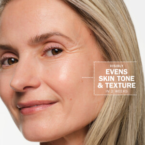 Olay Dagcrème Vitamine C SPF 30 - 20 euro