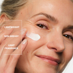 Olay Dagcrème Vitamine C SPF 30 - 20 euro