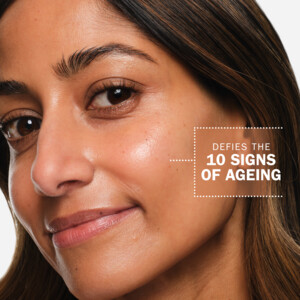 Olay Navulling Dagcrème Regenerist Niacinamide SPF 30 - 24.25 euro