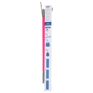 Sorbo Vloer Dweil Set  135 cm - 24.99 euro
