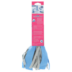 Sorbo Vloer Viscose Dweilkop - 4.99 euro