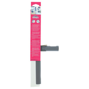 Sorbo Vloertrekker 35 cm - 8.55 euro