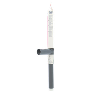 Sorbo Vloertrekker 35 cm - 8.55 euro