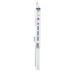 Sorbo Vloertrekker 35 cm - 8.55 euro