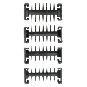 Melissa Multi-trimmer House of Barber - 18.59 euro
