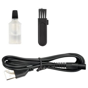 Melissa Multi-trimmer House of Barber - 18.59 euro