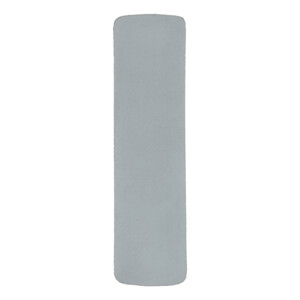 Melissa Nagelpolijstmachine met LED licht Wit - 22.85 euro