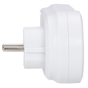 Alecto EM-17 Energiemeter - 19.95 euro
