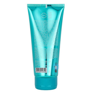 Rituals After Sun Cooling Shower Gel The Ritual of Karma - 9.99 euro