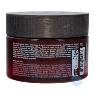 Rituals Bodycrème The Ritual of Ayuverda - 19.89 euro