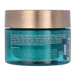 Rituals Bodycrème The Ritual of Karma - 19.49 euro