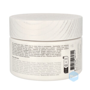 Rituals Bodycrème The Ritual of Sakura - 19.89 euro