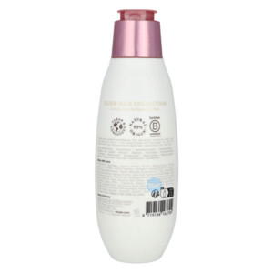 Rituals Conditioner The Ritual of Sakura - 12.89 euro