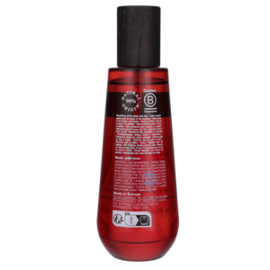 Rituals Dry Oil Body & Hair The Ritual of Ayuverda - 22.89 euro