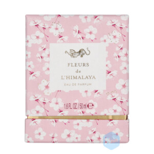 Rituals Eau de Parfum Fleurs de l'Himalaya - 49.89 euro