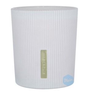 Rituals Geurkaars The Ritual of Sakura - 24.9 euro