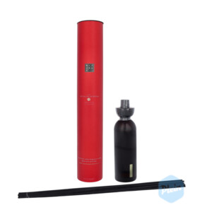 Rituals Geurstokjes The Ritual of Ayuverda - 30.89 euro