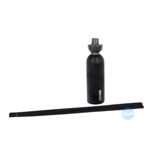 Rituals Geurstokjes The Ritual of Ayuverda - 30.89 euro