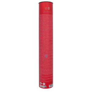 Rituals Geurstokjes The Ritual of Ayuverda - 30.89 euro