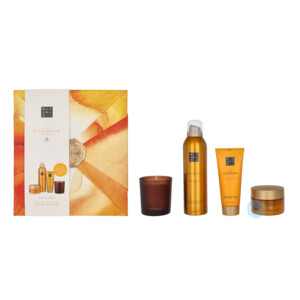 Rituals Geschenkset M The Ritual of Mehr - 39.9 euro