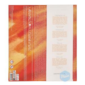 Rituals Geschenkset M The Ritual of Mehr - 39.9 euro