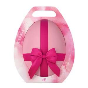 Rituals Gift Set Pasen The Ritual of Sakura - 34.9 euro