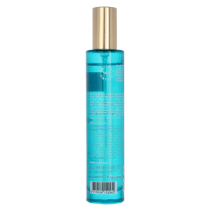 Rituals Hair & Body Mist The Ritual of Karma - 22.9 euro