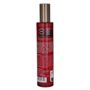 Rituals Hair & Body Mist The Ritual of Ayuverda - 22.89 euro