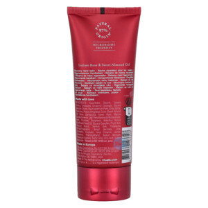 Rituals Hand Balm The Ritual of Ayuverda - 11.9 euro