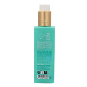 Rituals Hand Balm The Ritual of Karma - 11.9 euro