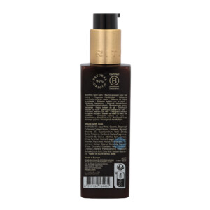 Rituals Hand Balm The Ritual of Mehr - 11.9 euro