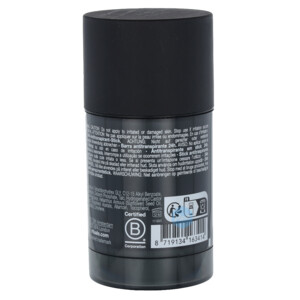 Rituals 24H Anti-Perspirant Stick Homme - 10.89 euro