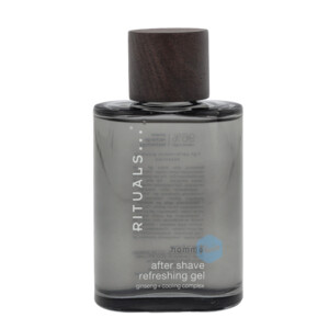 Rituals After Shave Refreshing Gel Homme - 24.99 euro
